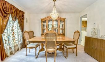 12 Goodale Rd, Andover, NJ 07860