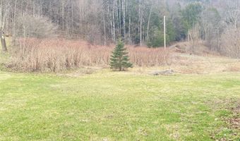 136 Store Hill Rd, Bethel, VT 05032