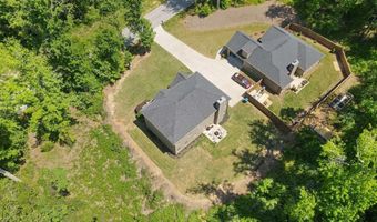 165 6th, Auburn, GA 30011