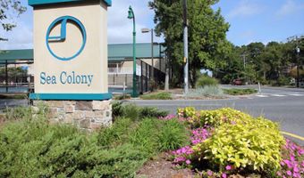 39655 TIE BREAKER Ct #4801, Bethany Beach, DE 19930