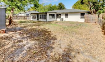 4225 BILTMORE Rd, Orlando, FL 32804