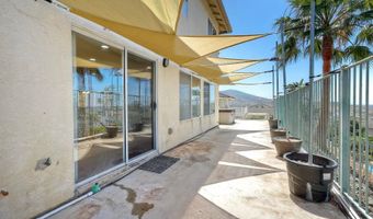 10160 Challenger Cir, Spring Valley, CA 91978