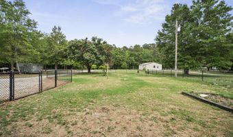 221 Estate Rd, Atkinson, NC 28421