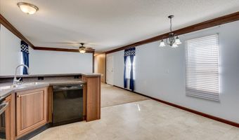 558 Old Friar Rd, Aiken, SC 29801