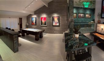 375 S Via Montanera, Anaheim, CA 92807
