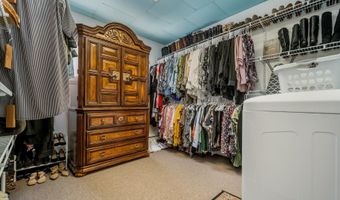 2141 FRONT St, Bayard, WV 26707