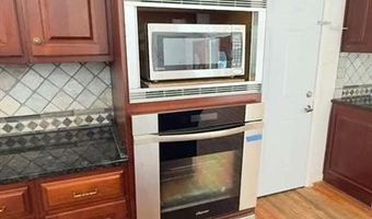 3400 Spalding Dr, Atlanta, GA 30350