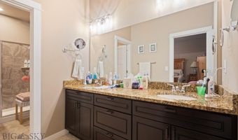 5025 Dragon Fly St, Bozeman, MT 59718