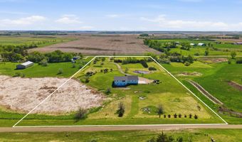 12869 387th Ave, Aberdeen, SD 57401
