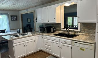 2457 Diamond Dr, Alpena, MI 49707