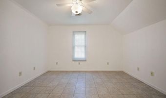 94 KNOB HILL Way, Camden Wyoming, DE 19934