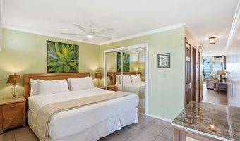 1310 ULUNIU Rd 202, Kihei, HI 96753