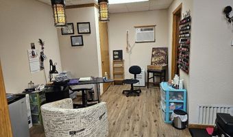 105 S Central Ave, Allerton, IA 50008