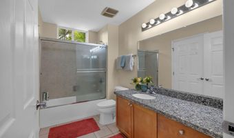 10 Kai Makani Loop 28-103, Kihei, HI 96753