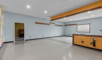 500 Industrial, Advance, MO 63730