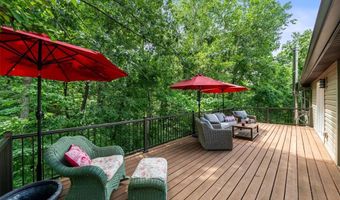 4352 Rock Island Rd, Arnold, MO 63010