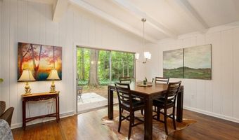 2700 Brook Park Way, Atlanta, GA 30340