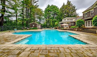 60 Wedgewood Rd, Auburn, ME 04210