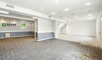 40 S River Rd 56, 58, Bedford, NH 03110