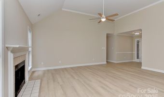 3325 Arboretum Vw, Charlotte, NC 28226