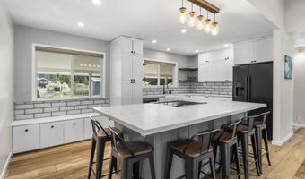 59773 Cheyenne Rd, Bend, OR 97702