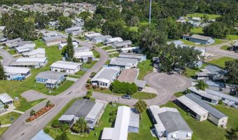2455 US Highway 17 S 3, Bartow, FL 33830