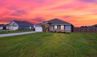 9464 Emersyn Ln, Biloxi, MS 39532