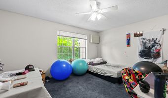 745 Merrow Rd APT 171, Coventry, CT 06238
