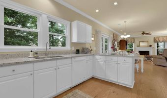720 Highmeade Ter, Alpharetta, GA 30005