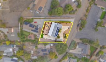 10190 Madrid Way, Spring Valley, CA 91977