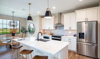 2015 Lacey Dr, Ames, IA 50010