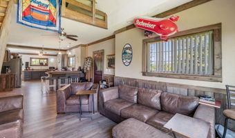 18062 H Ave, Alden, IA 50006