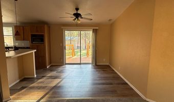 7623 Prairie Dog Dr, Bonanza, OR 97623