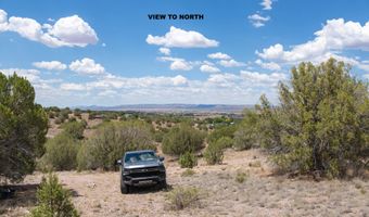 14 Xx W Bison Hunt Way, Chino Valley, AZ 86323