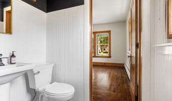 1205 E Michigan Ave, Albion, MI 49224
