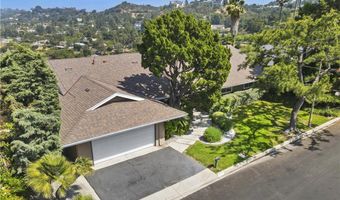3546 Caribeth Dr, Encino, CA 91436