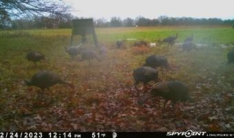 240 Magnolia, Bennington, OK 74723