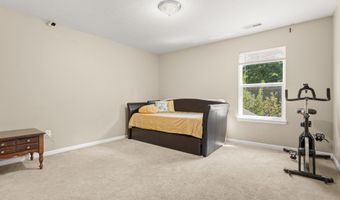 1535 Rosewood Dr, Avon, IN 46123