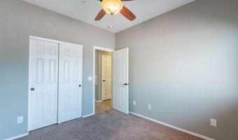 13820 W CHEERY LYNN Rd, Avondale, AZ 85392
