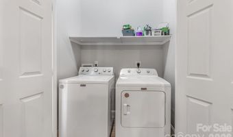 274 Poverty Branch Rd 2, Barnardsville, NC 28709