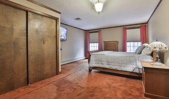 47 Sugar Rd, Bolton, MA 01740