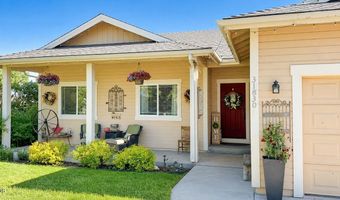 31830 Union St, Bonanza, OR 97623
