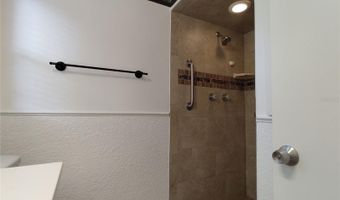 516 ELLSWORTH St, Altamonte Springs, FL 32701