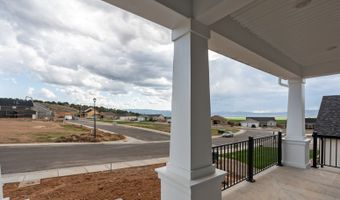 576 S Cedar Creek Dr #96, Cedar City, UT 84720