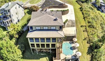 272 Eagle Point Dr, Austin, KY 42123