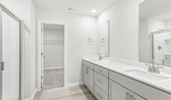191 White Birch Ln, Angier, NC 27501