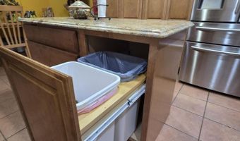 1206 LYNWOOD Ave, Apopka, FL 32703