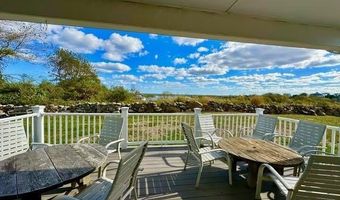 1202 W Side Rd, Block Island, RI 02807