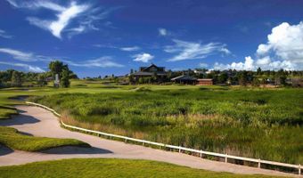 21880 E 46th Pl Plan: Griffin, Aurora, CO 80019