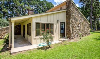 1520 Pine Dr, Ashdown, AR 71822